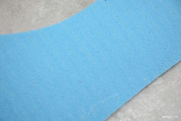 Cheap EP CW5379-600 Digital Air (W) Pink Jordan CW5379-600 Mid 1 0329